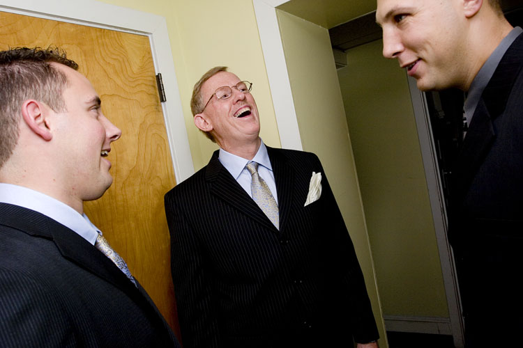 2006_10_7-5_44_IMG_7986