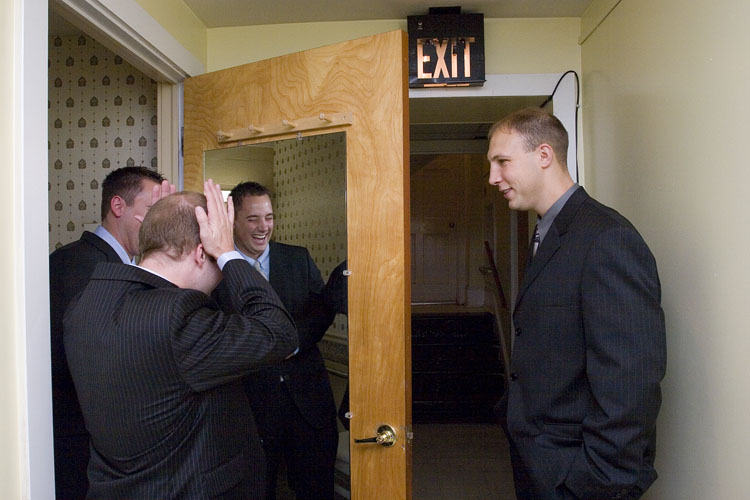 2006_10_7-5_45_IMG_7988