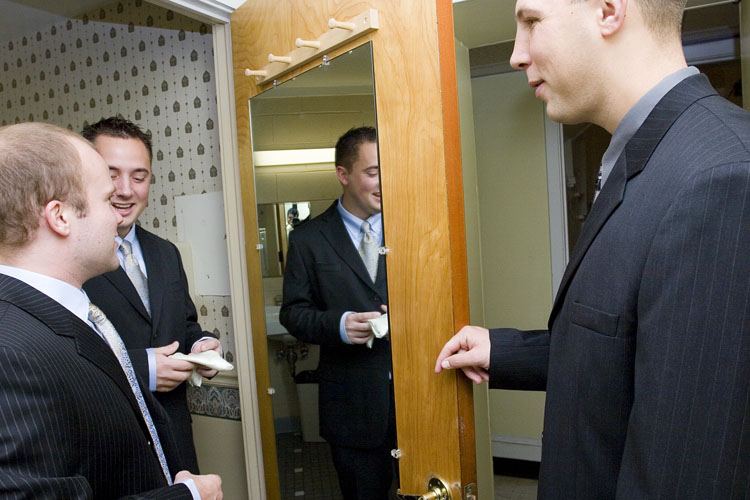 2006_10_7-5_45_IMG_7989