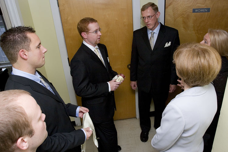 2006_10_7-5_48_IMG_7991