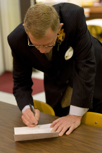 2006_10_7-5_56_IMG_7738