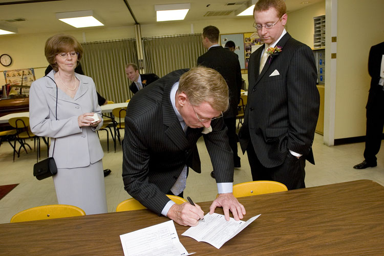 2006_10_7-6_00_IMG_8012