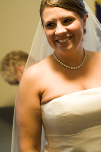2006_10_7-6_07_IMG_7765