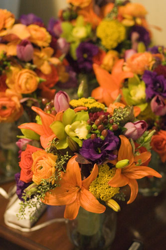 2006_10_7-6_11_IMG_7775