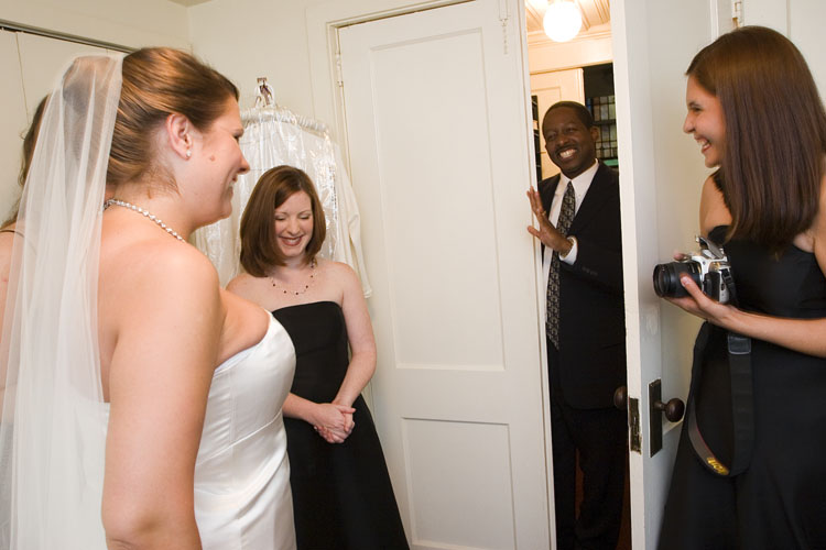 2006_10_7-6_12_IMG_8040