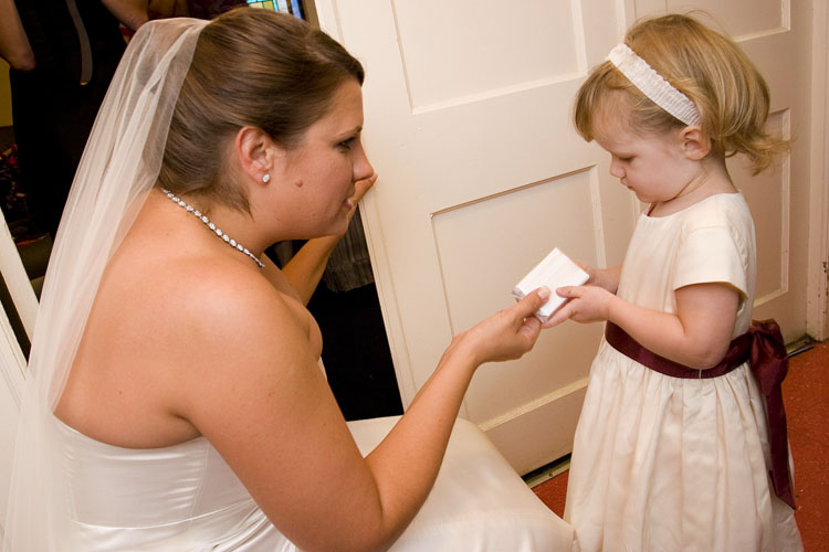 2006_10_7-6_16_IMG_8052