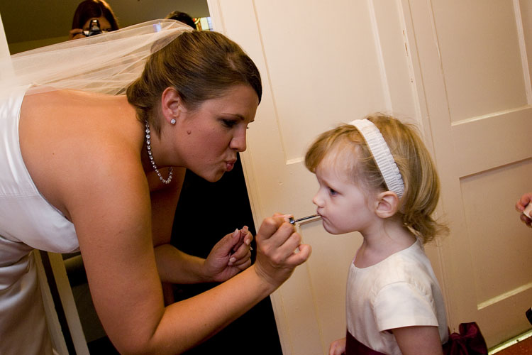 2006_10_7-6_16_IMG_8055
