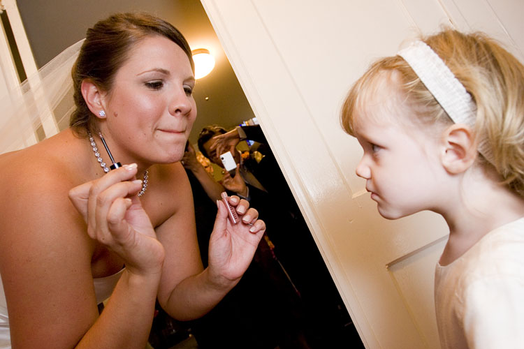 2006_10_7-6_16_IMG_8059