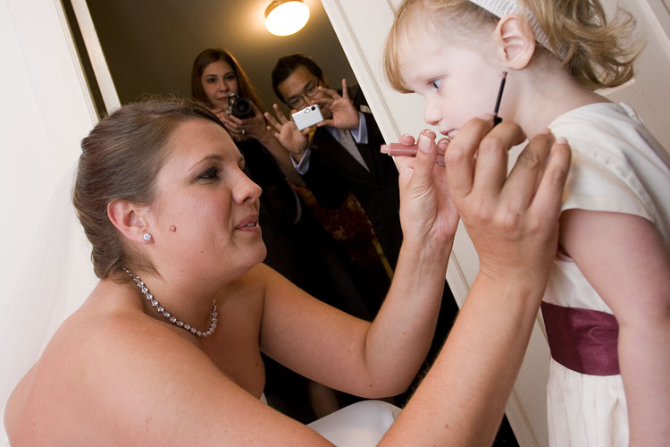 2006_10_7-6_17_IMG_8060
