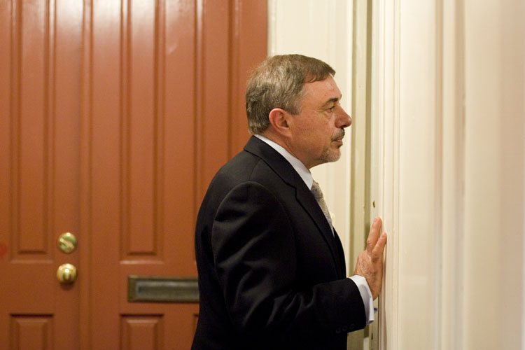 2006_10_7-6_25_IMG_7795