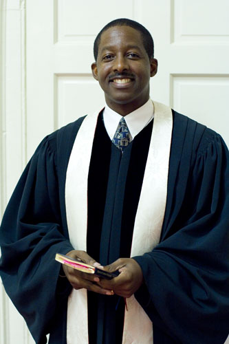 2006_10_7-6_28_IMG_7809