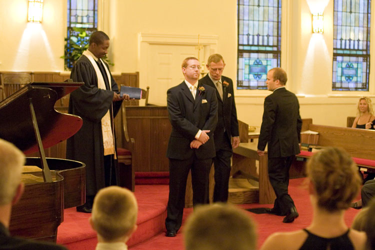 2006_10_7-6_29_IMG_7810