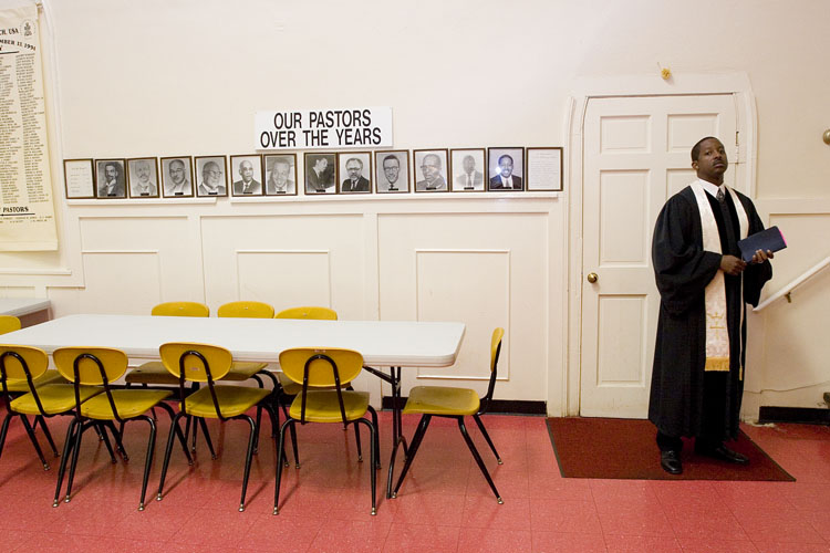 2006_10_7-6_30_IMG_8082