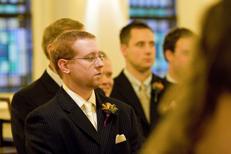 2006_10_7-6_31_IMG_7817