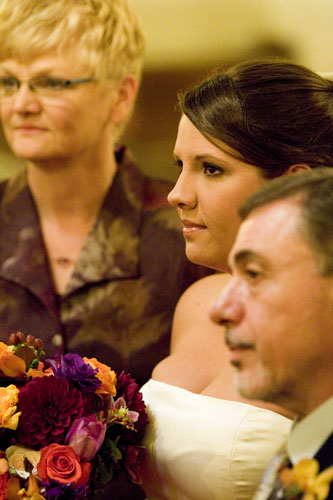 2006_10_7-6_32_IMG_7819