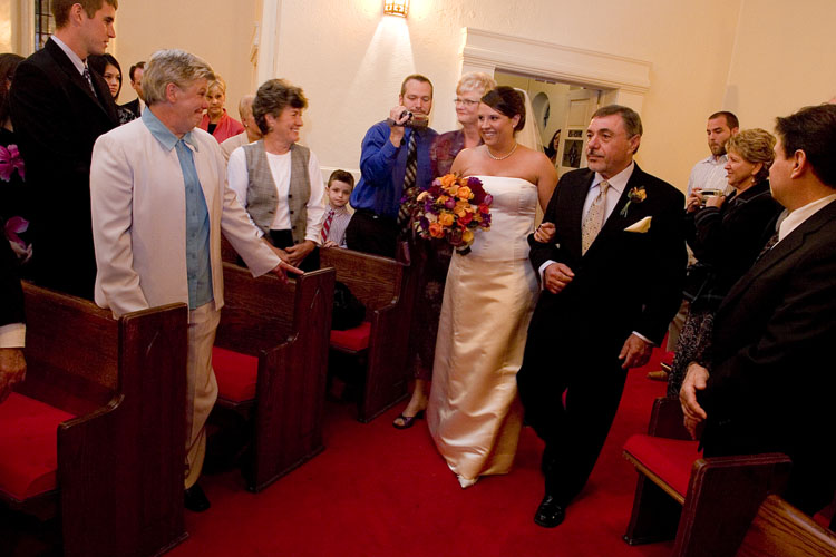 2006_10_7-6_34_IMG_8101