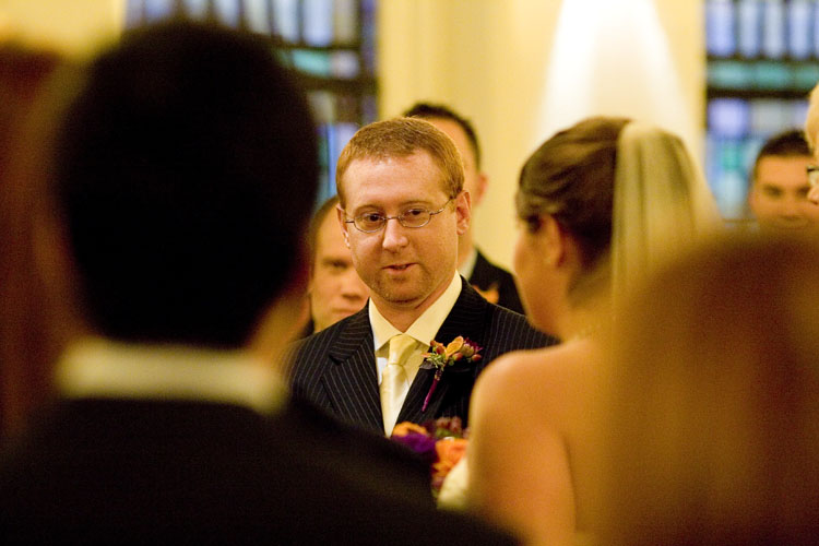 2006_10_7-6_35_IMG_7827
