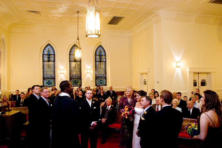 2006_10_7-6_35_IMG_8104