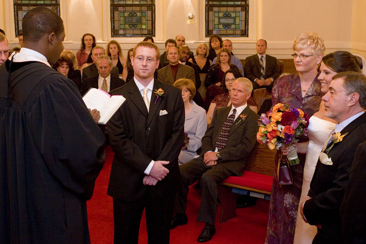 2006_10_7-6_36_IMG_8106