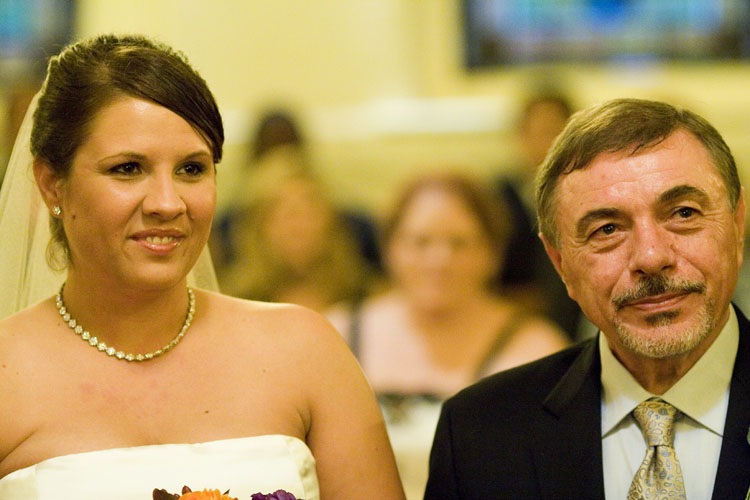2006_10_7-6_37_IMG_7829