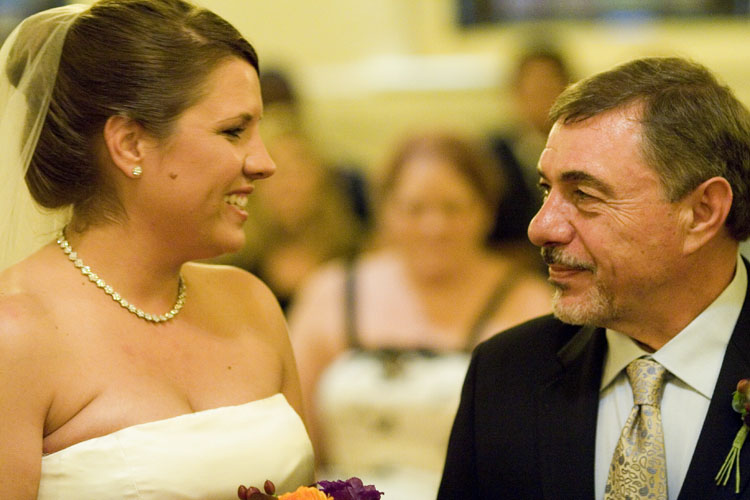 2006_10_7-6_37_IMG_7830