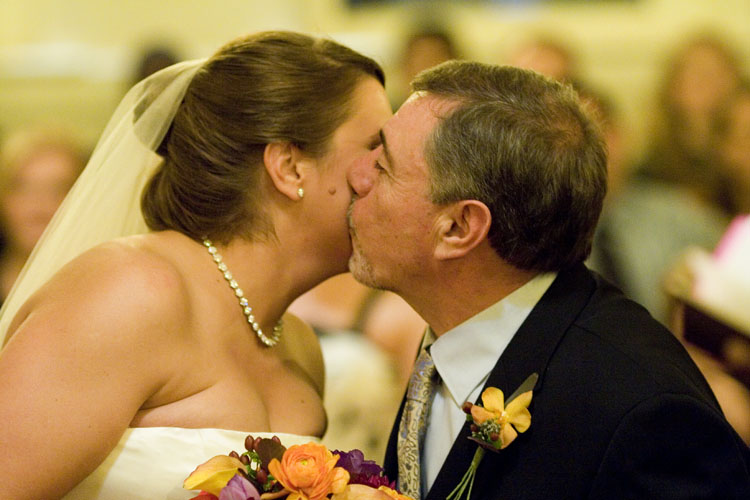 2006_10_7-6_37_IMG_7831