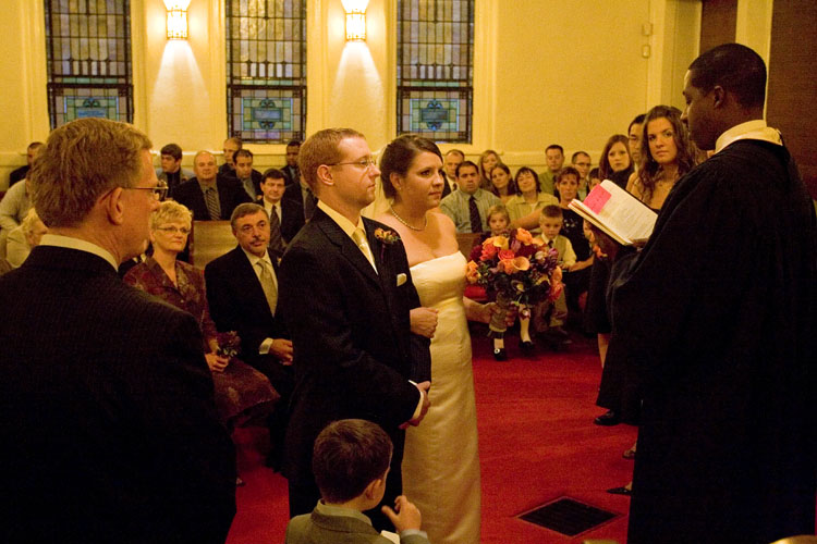 2006_10_7-6_37_IMG_7833