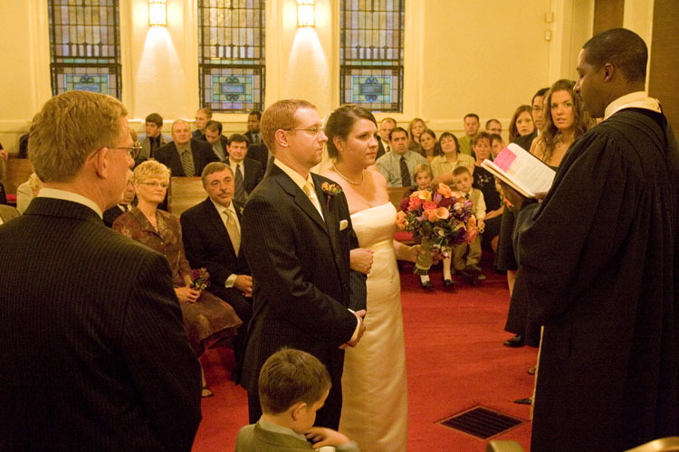 2006_10_7-6_38_IMG_7834