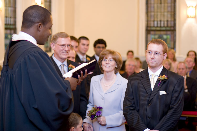 2006_10_7-6_38_IMG_8114