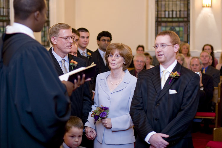 2006_10_7-6_39_IMG_8117