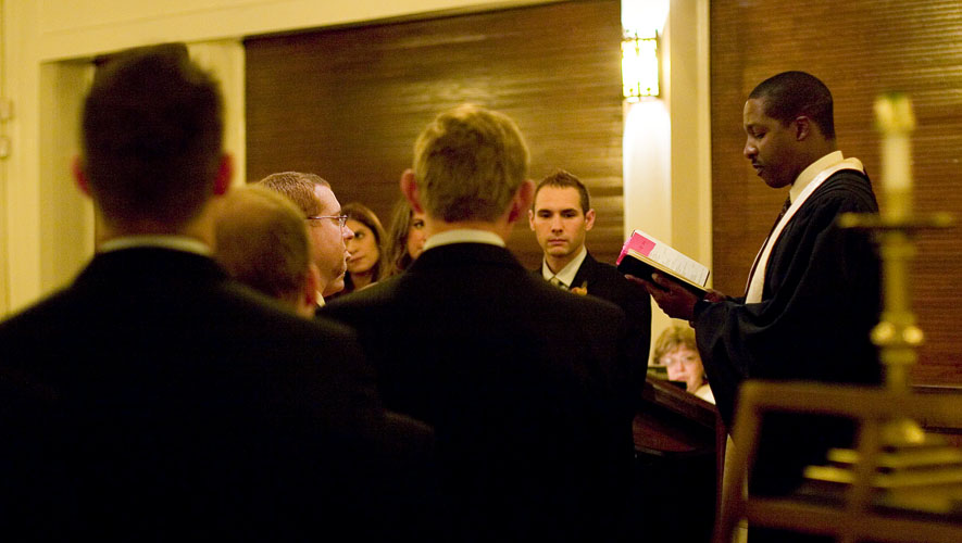 2006_10_7-6_41_IMG_8122