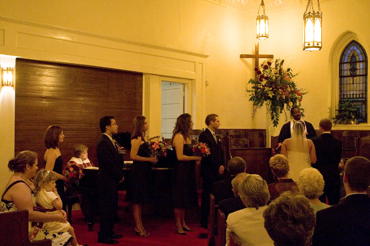 2006_10_7-6_42_IMG_7840