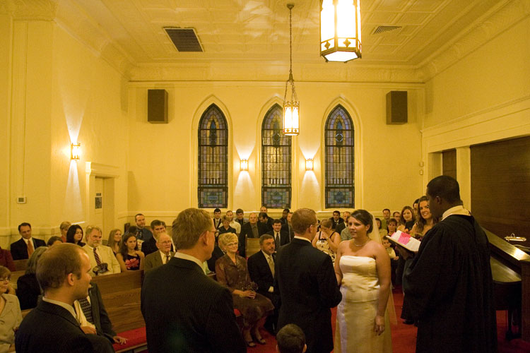 2006_10_7-6_46_IMG_7853