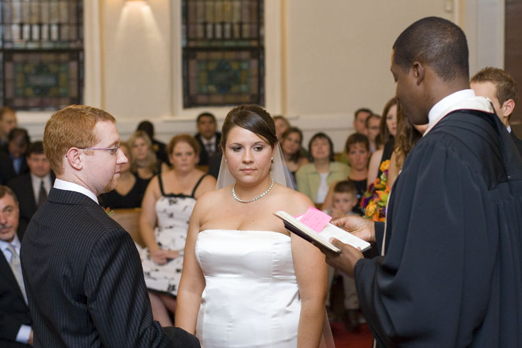 2006_10_7-6_48_IMG_7867