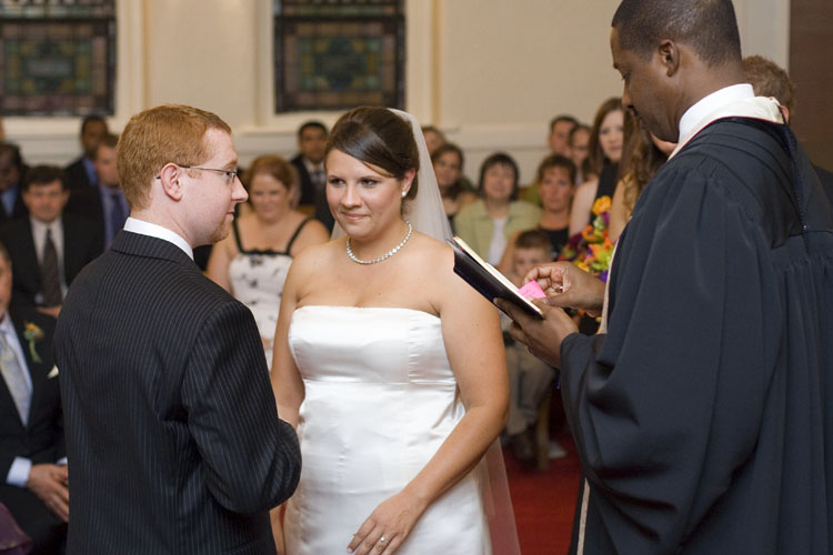 2006_10_7-6_48_IMG_7868