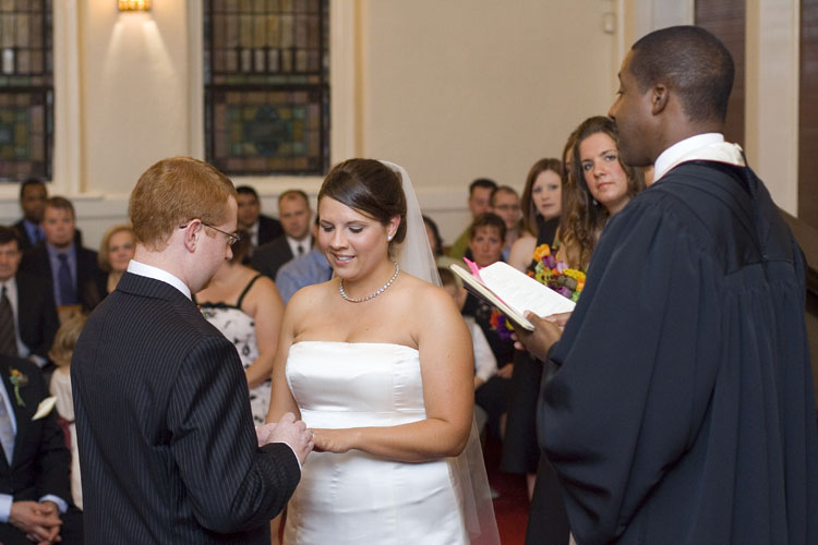 2006_10_7-6_48_IMG_7869