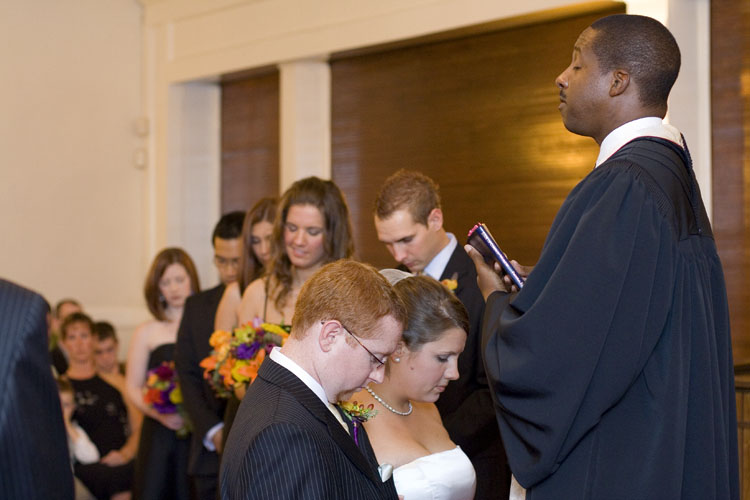 2006_10_7-6_49_IMG_7878