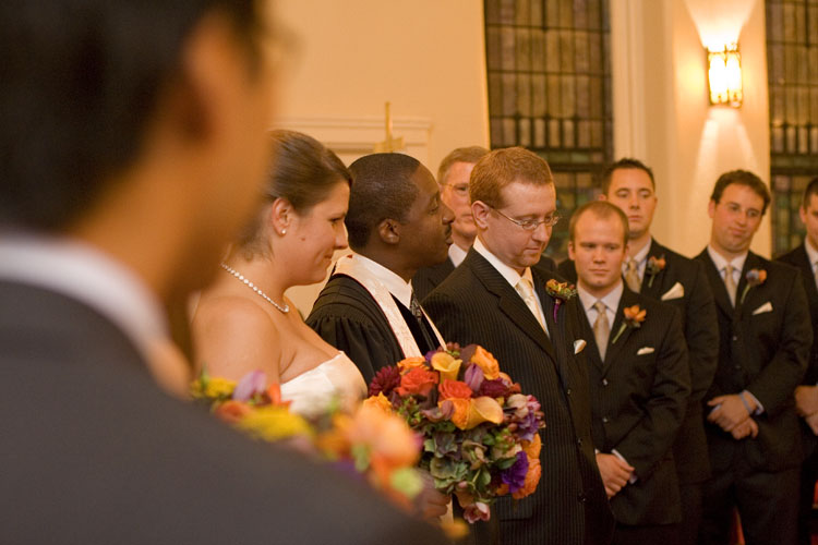 2006_10_7-6_53_IMG_7895