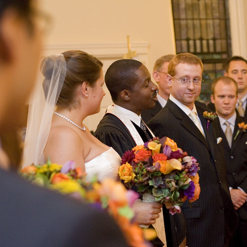 2006_10_7-6_53_IMG_7897