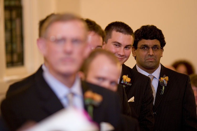 2006_10_7-6_55_IMG_8166