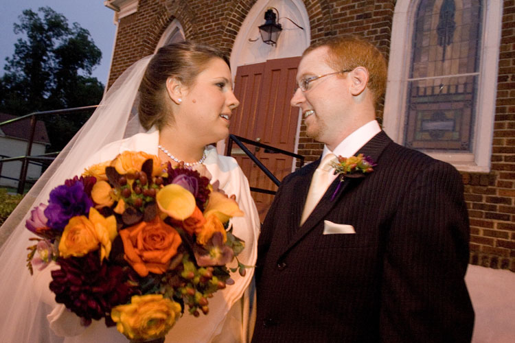 2006_10_7-7_02_IMG_8172