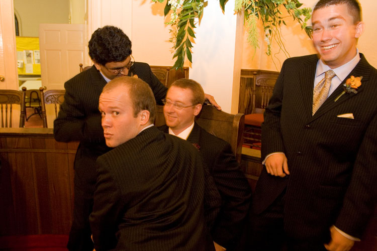 2006_10_7-7_05_IMG_8182