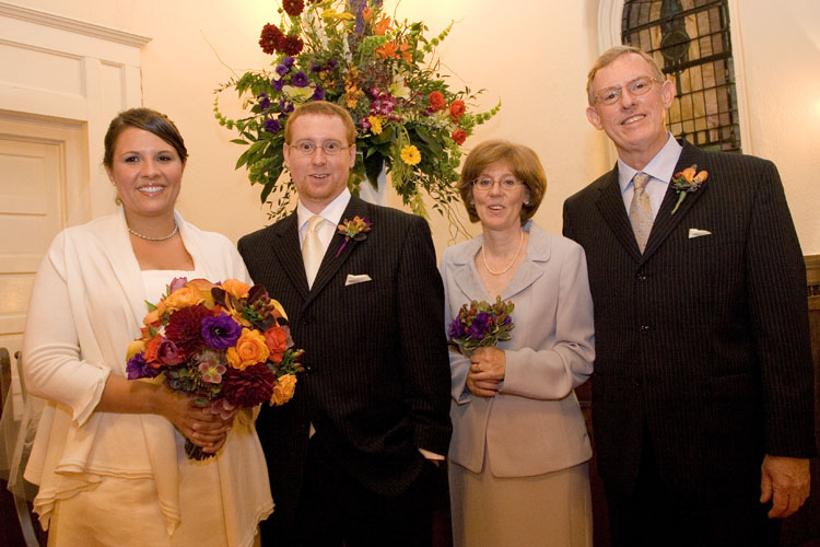 2006_10_7-7_09_IMG_8200