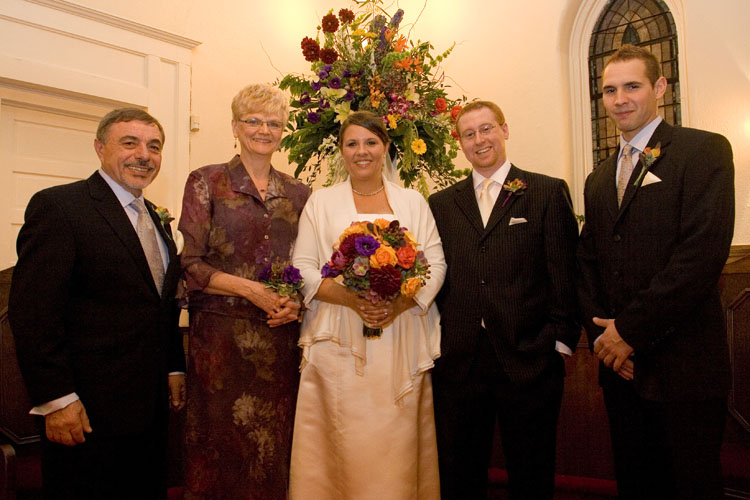 2006_10_7-7_10_IMG_8209