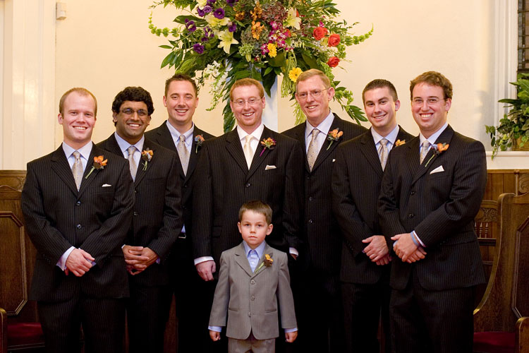 2006_10_7-7_16_IMG_8171