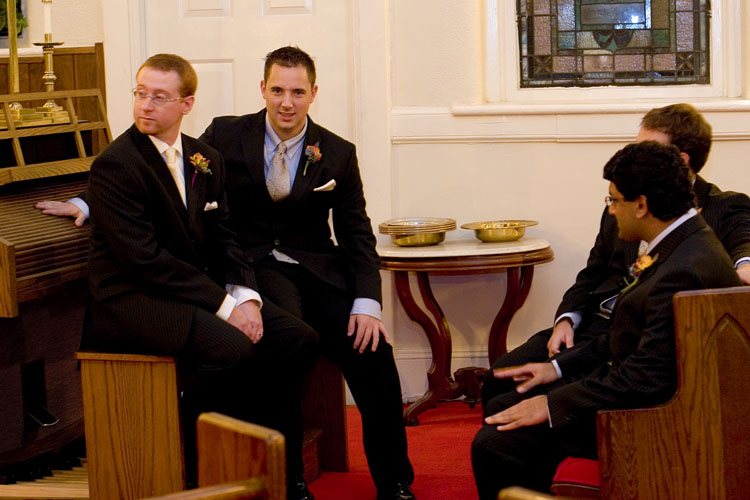 2006_10_7-7_17_IMG_8179