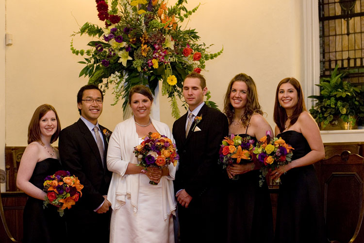 2006_10_7-7_17_IMG_8182
