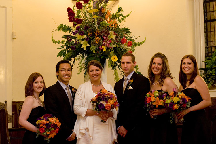 2006_10_7-7_17_IMG_8186