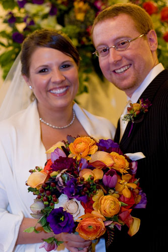 2006_10_7-7_18_IMG_8188