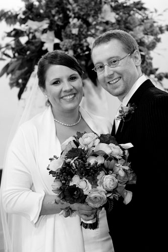 2006_10_7-7_18_IMG_8189